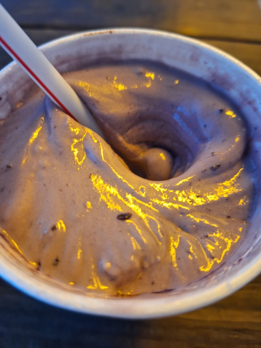 Tastee Treat-5