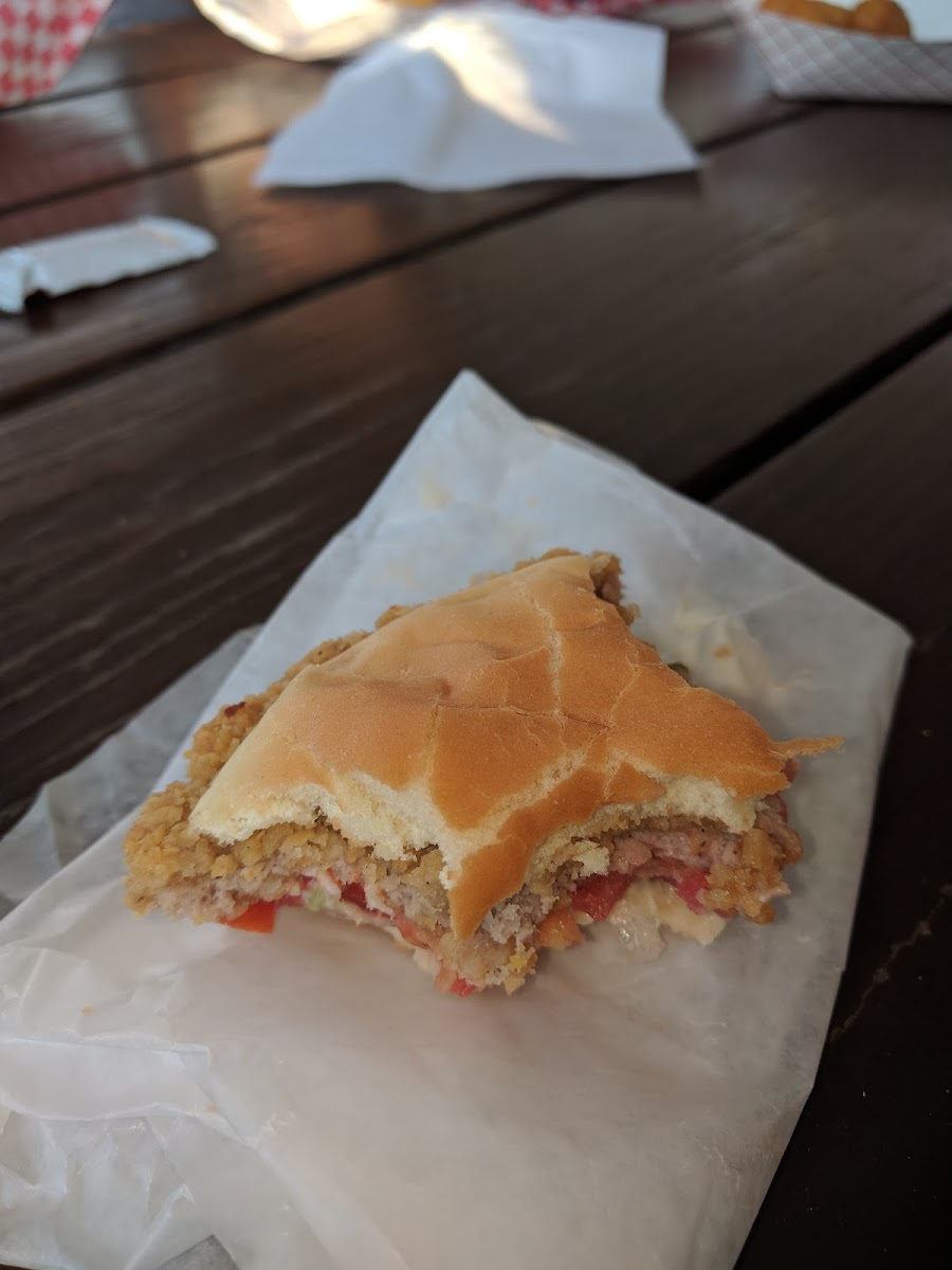 Tastee Treat-6