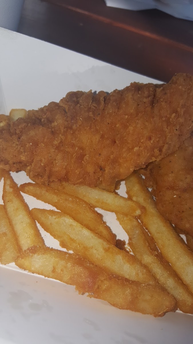 Tastee Treat-8