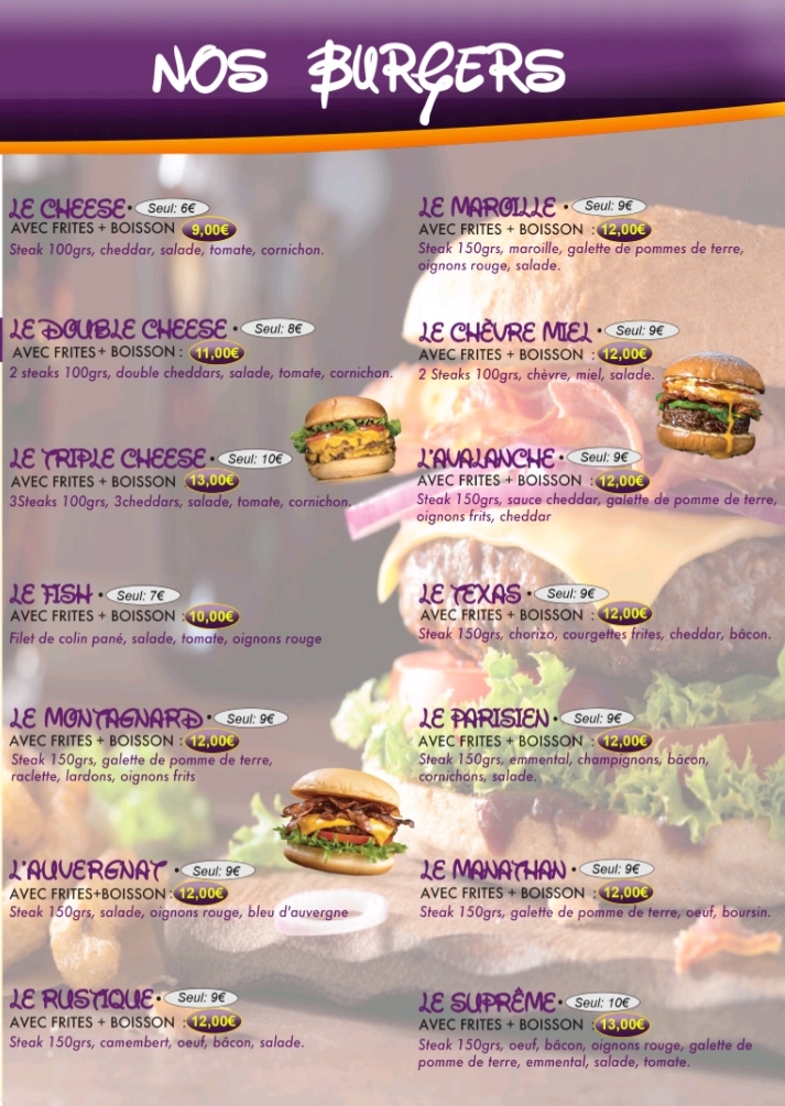 Menu Tasti-1