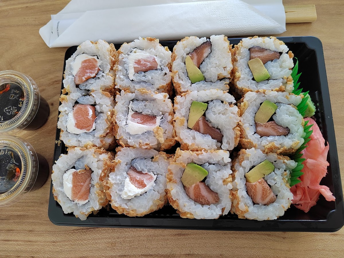 Tasty Asian-4