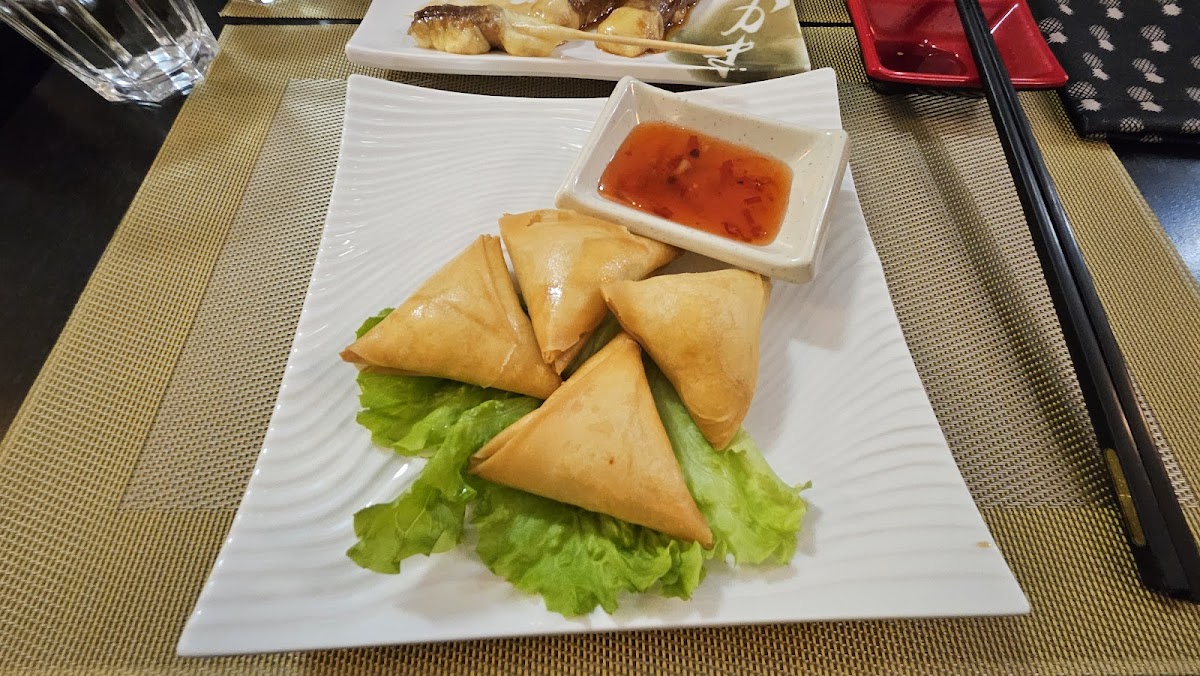 Tasty Asian-6