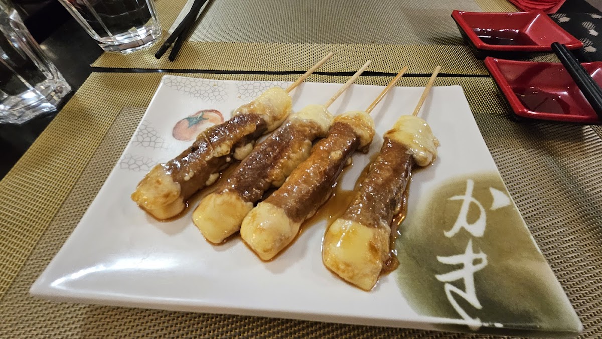 Tasty Asian-7