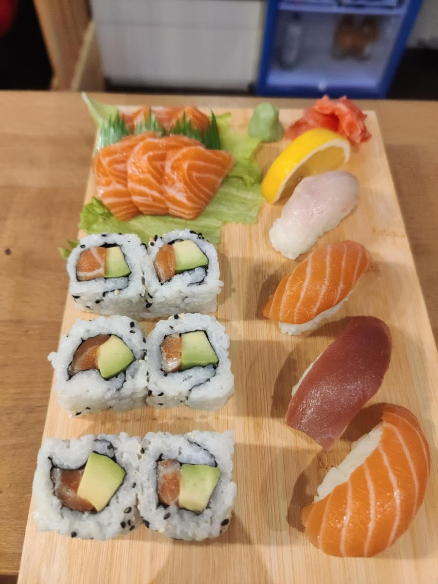 Tasty Asian-8