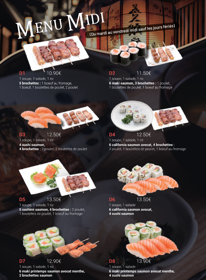 Menu Tasty Asian-1