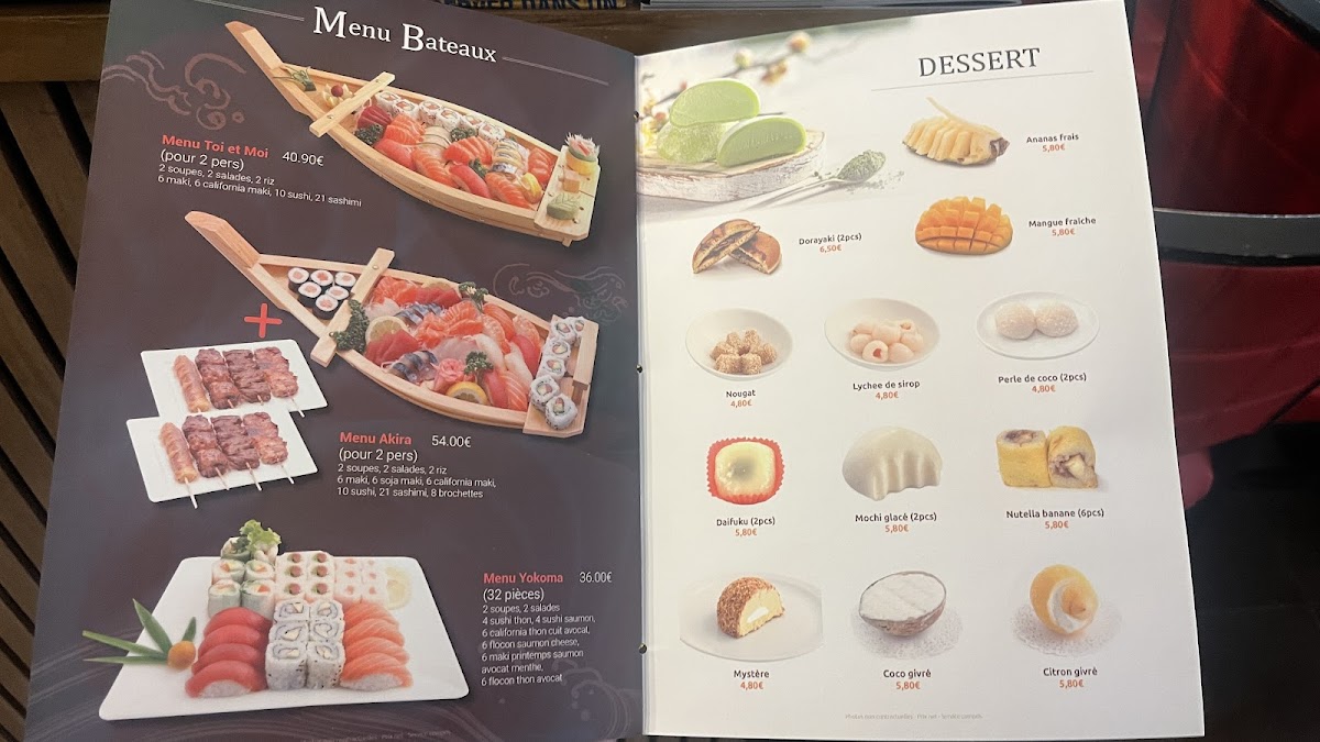 Menu Tasty Asian-10