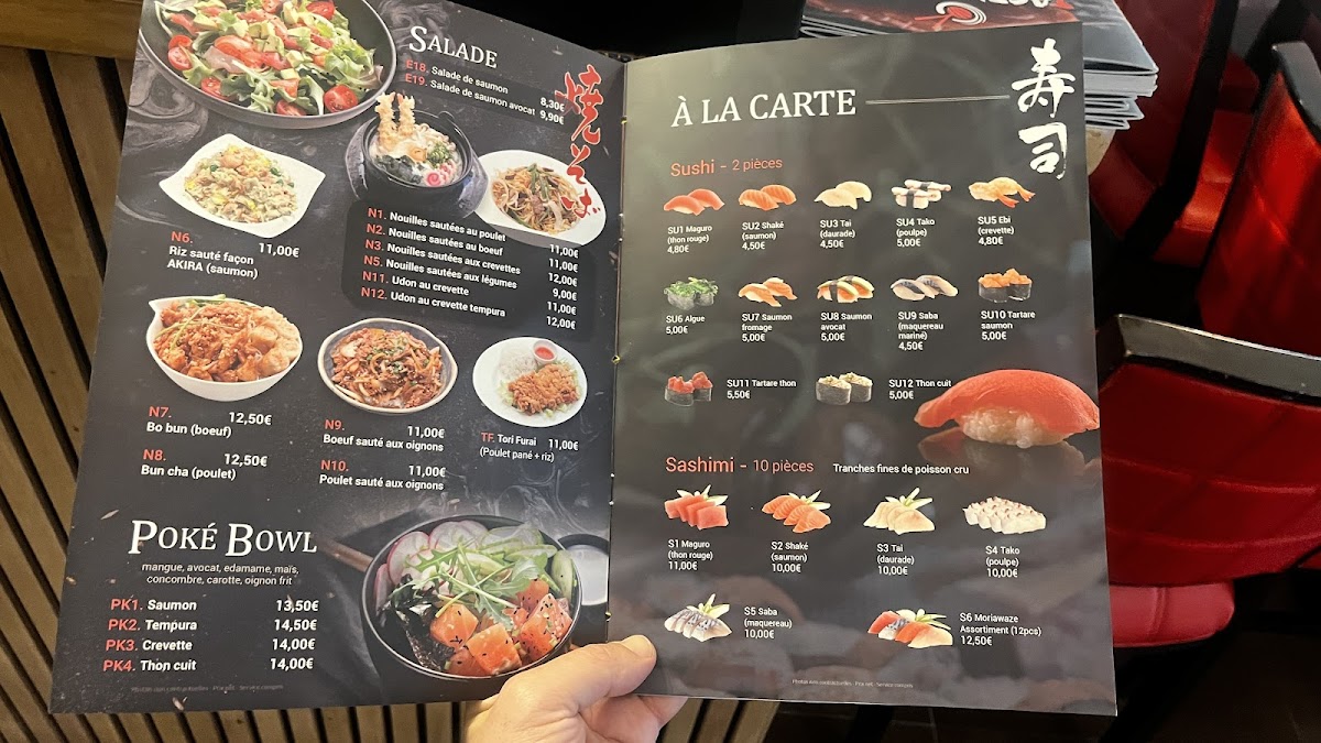 Menu Tasty Asian-3