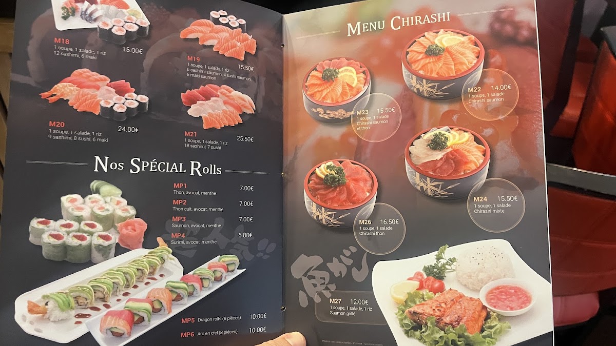 Menu Tasty Asian-6