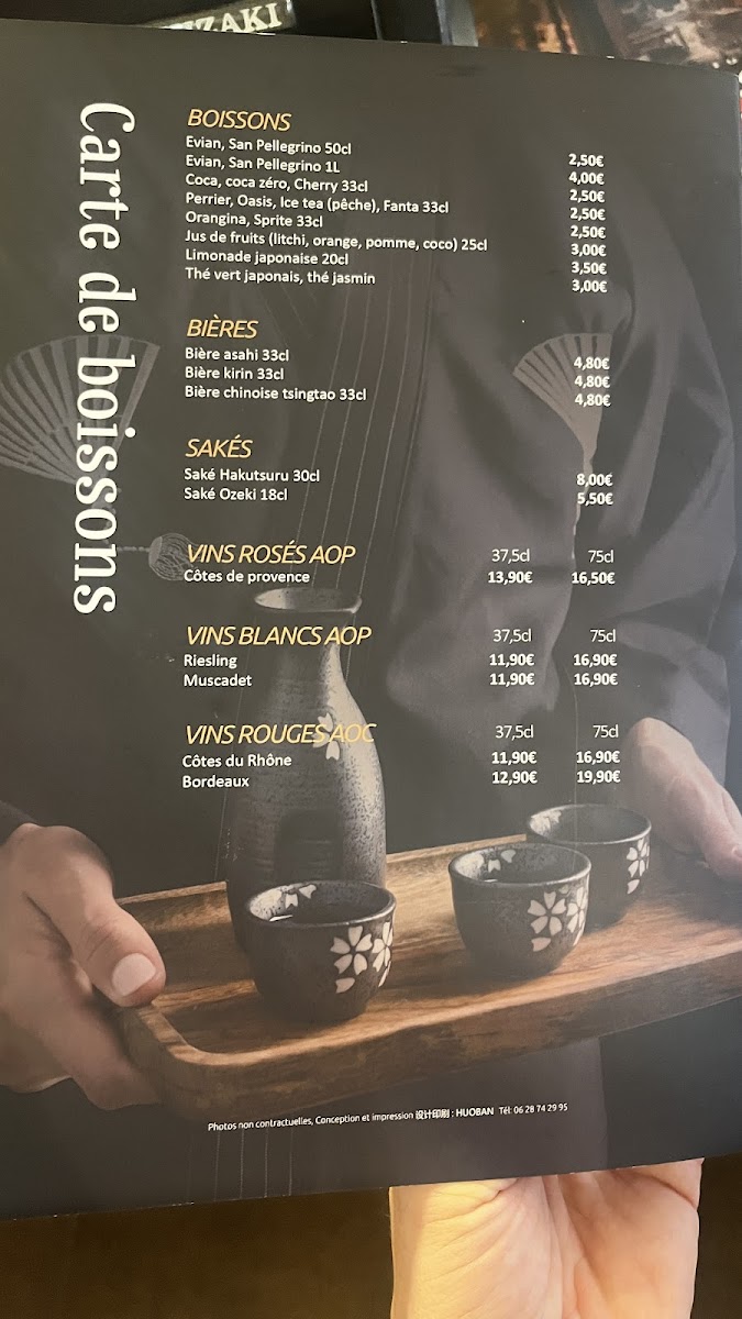 Menu Tasty Asian-7