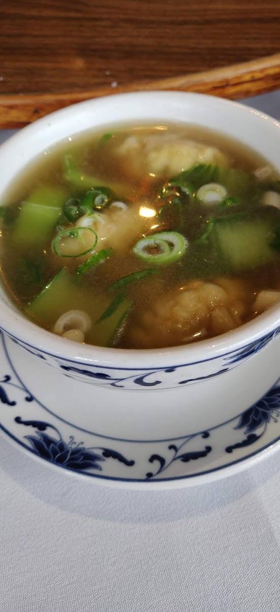 Tasty China-10