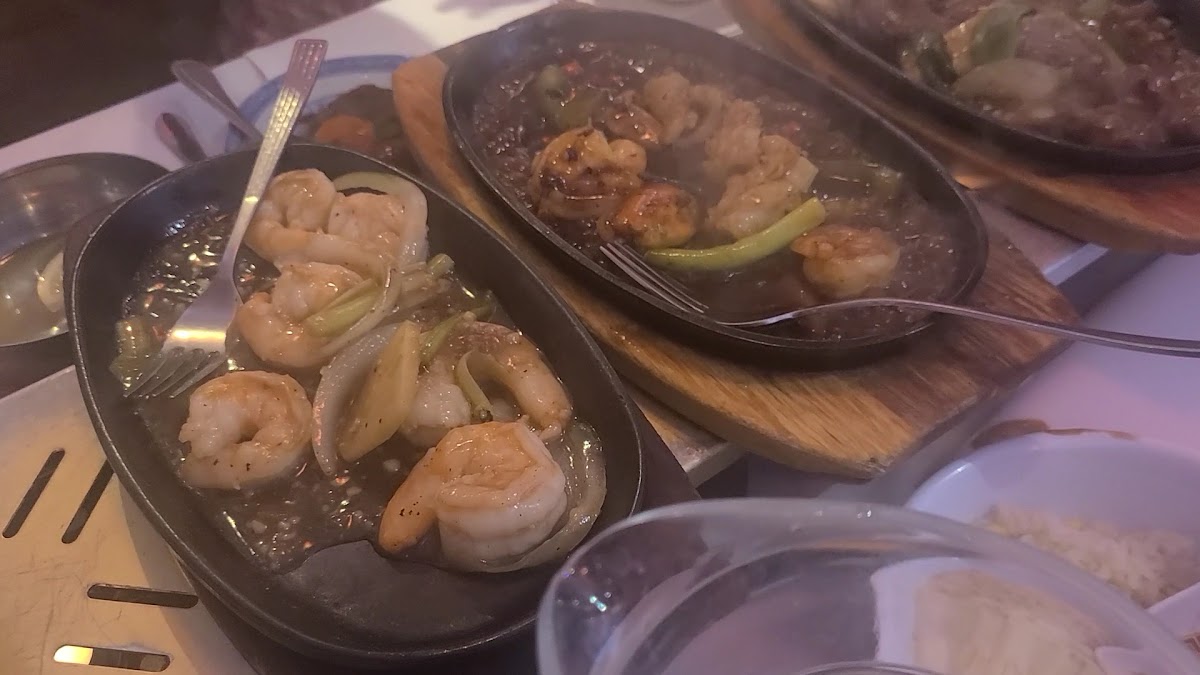 Tasty China-2