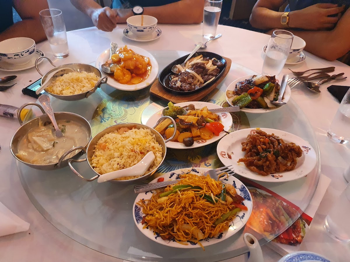 Tasty China-3