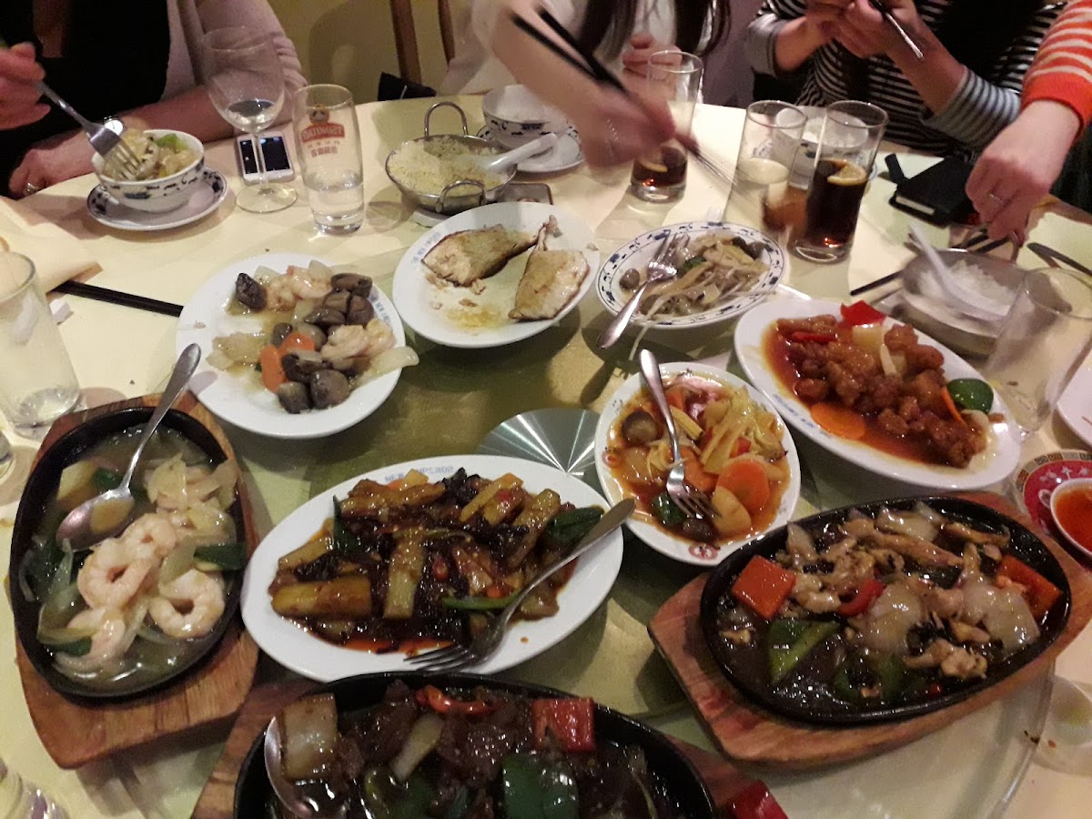 Tasty China-5
