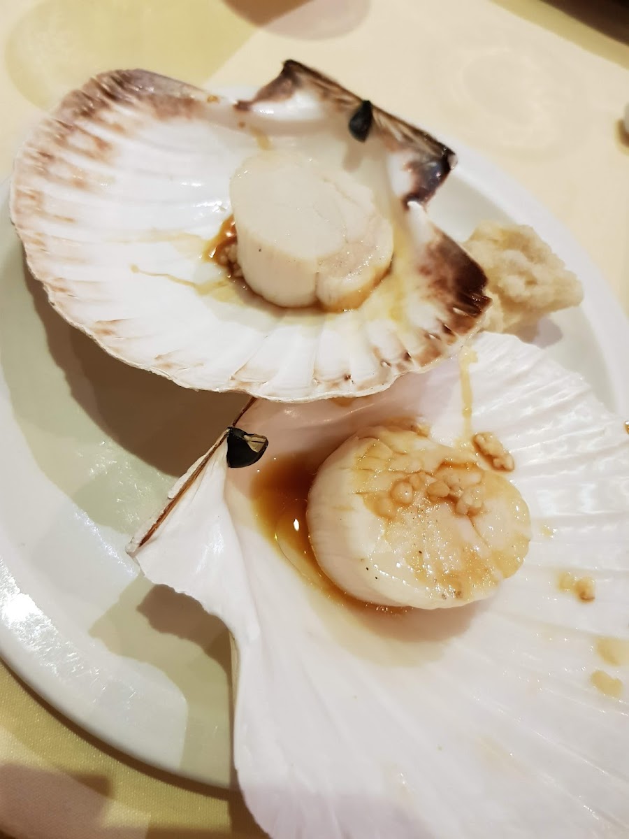 Tasty China-6