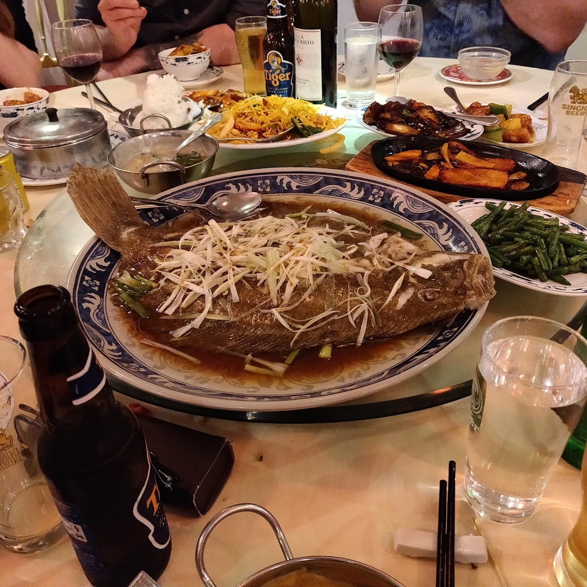 Tasty China-7
