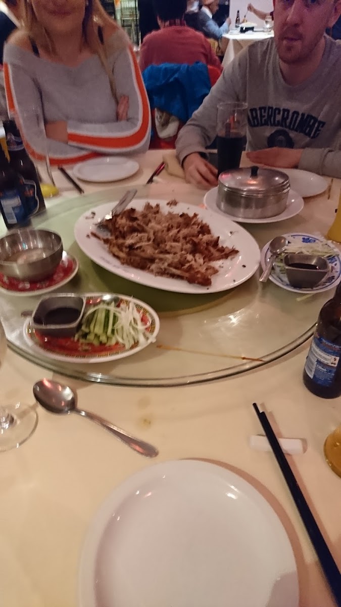 Tasty China-8