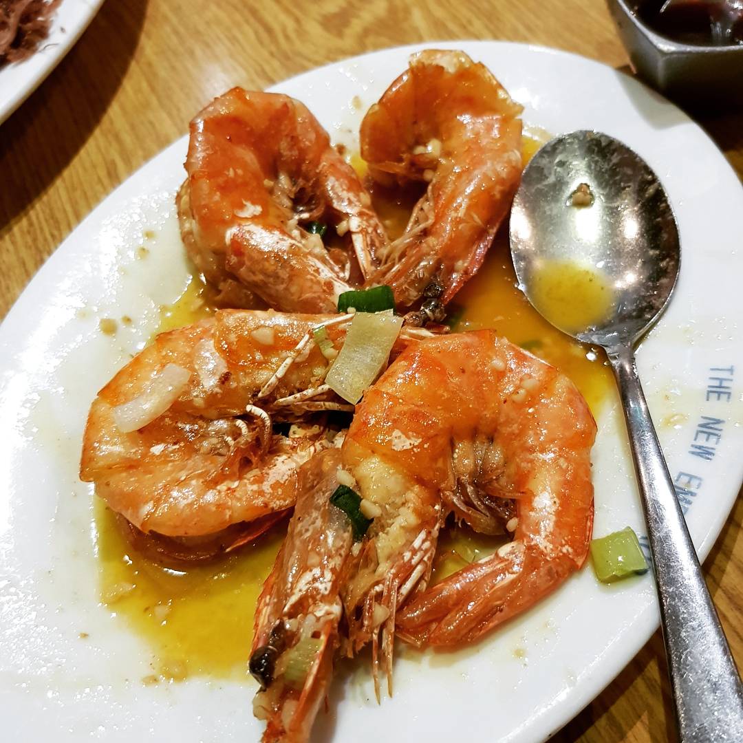 Tasty China-9