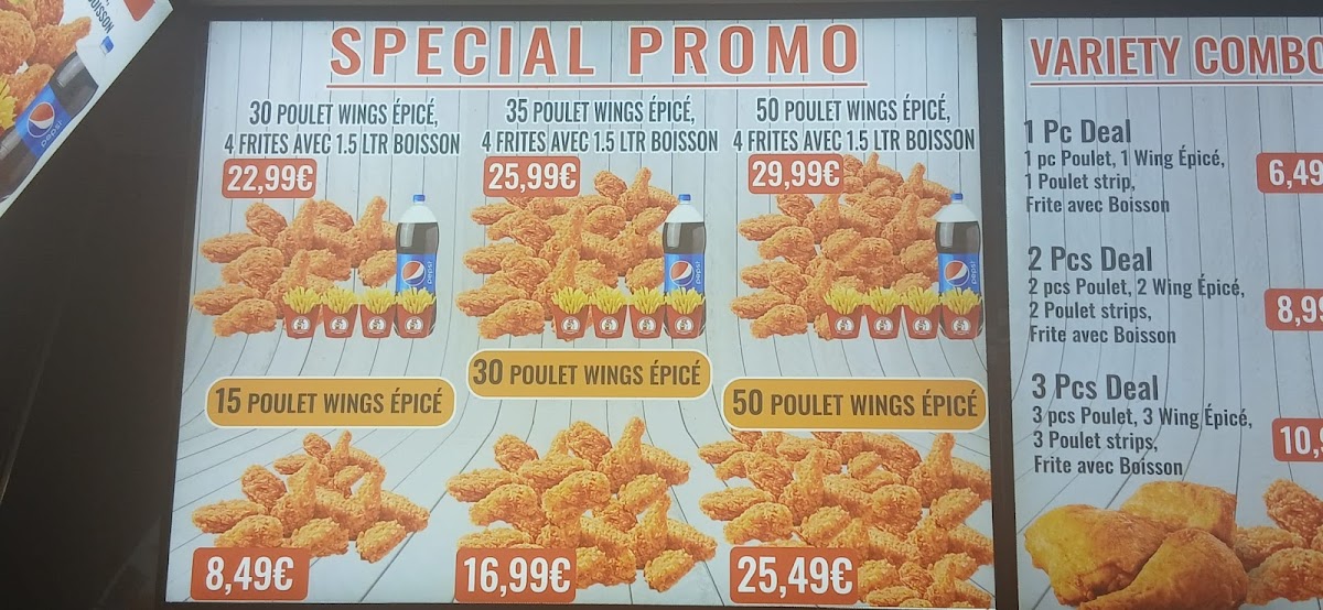 Menu Tasty Chips-1