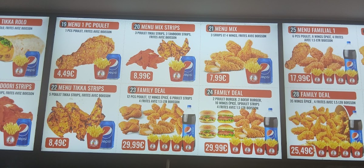 Menu Tasty Chips-2