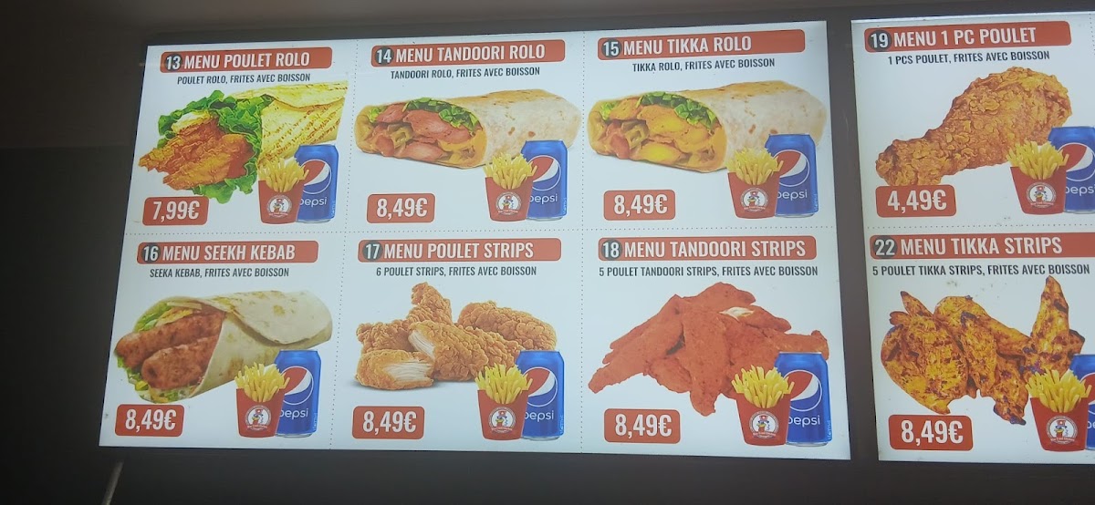 Menu Tasty Chips-3
