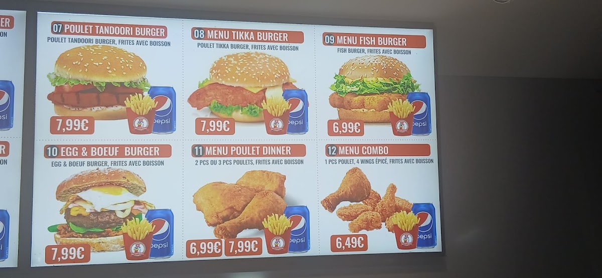 Menu Tasty Chips-4