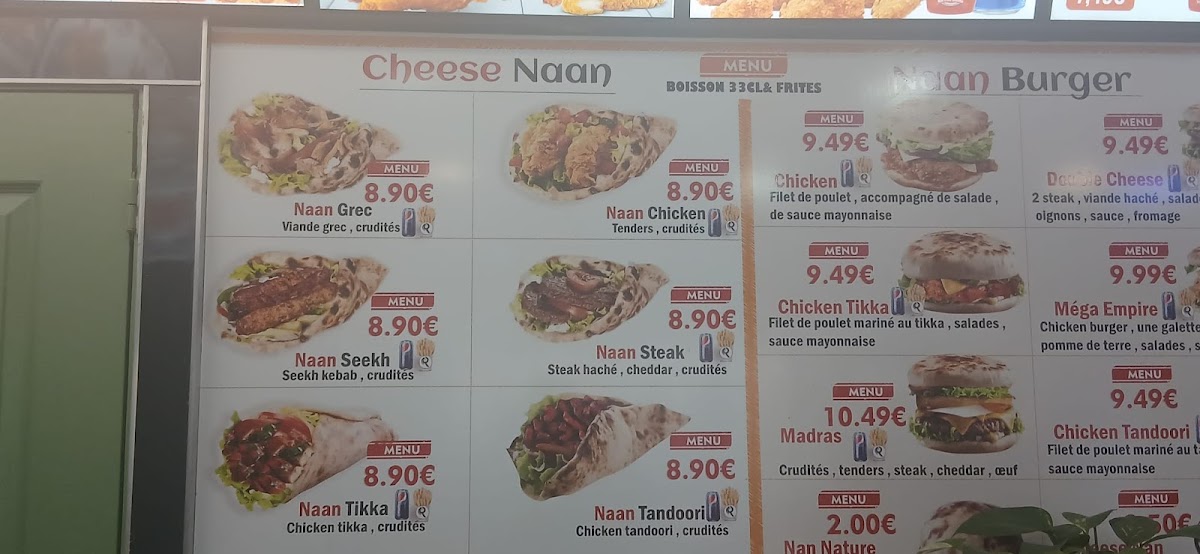 Menu Tasty Chips-5