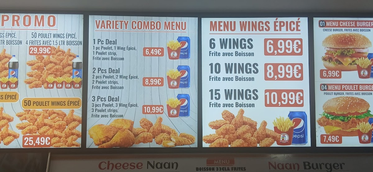 Menu Tasty Chips-6