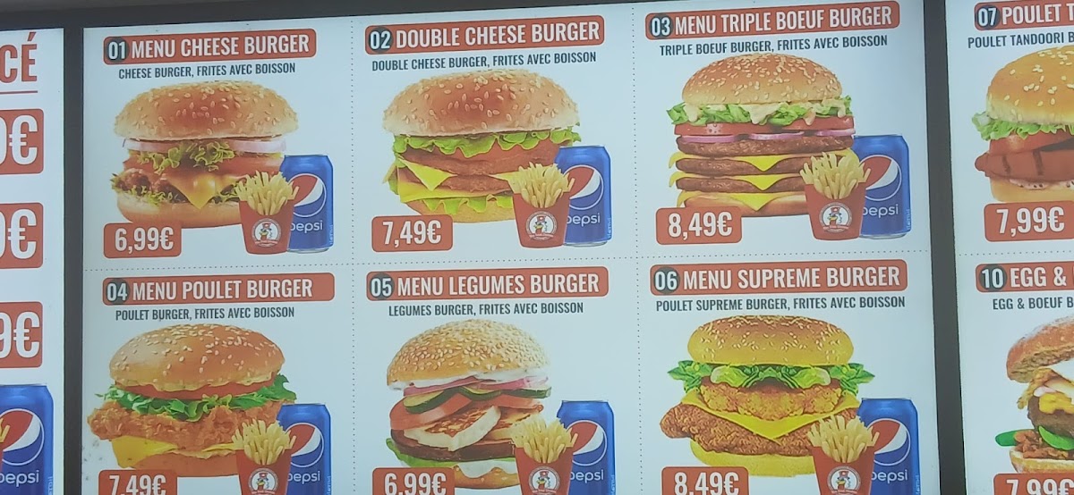 Menu Tasty Chips-7