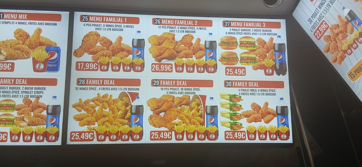 Menu Tasty Chips-8