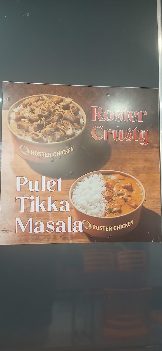Menu Tasty Chips-9