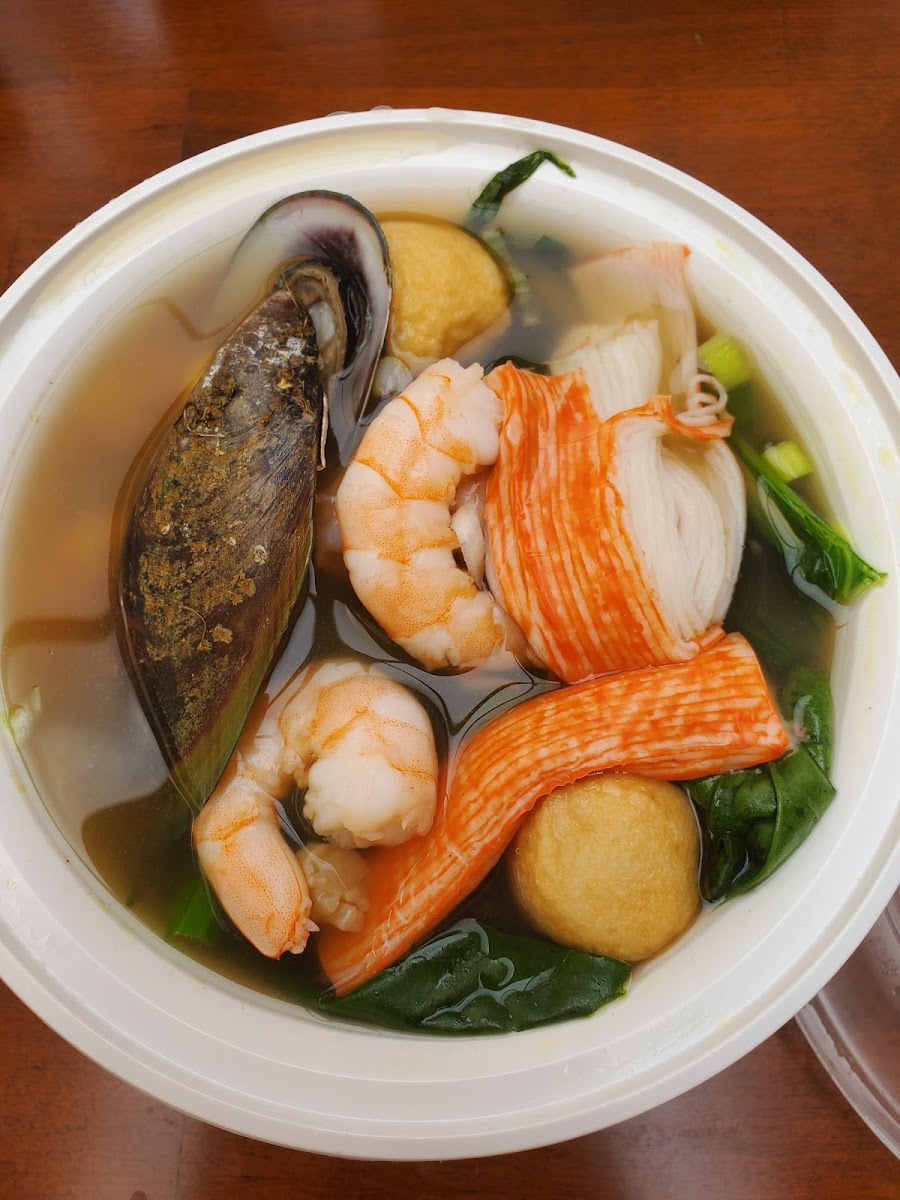 Tasty Hand - Pulled Noodles-10