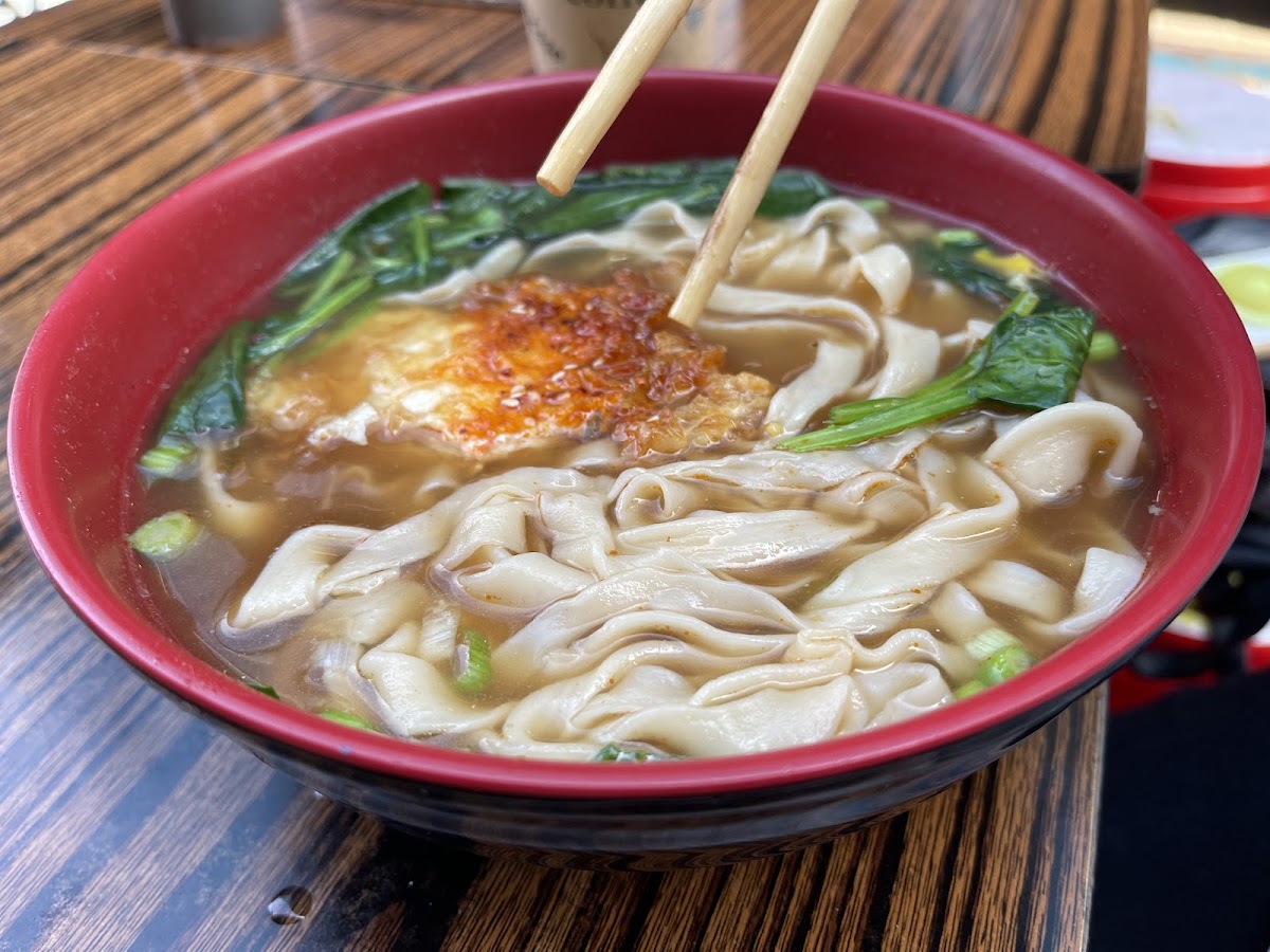 Tasty Hand - Pulled Noodles-4