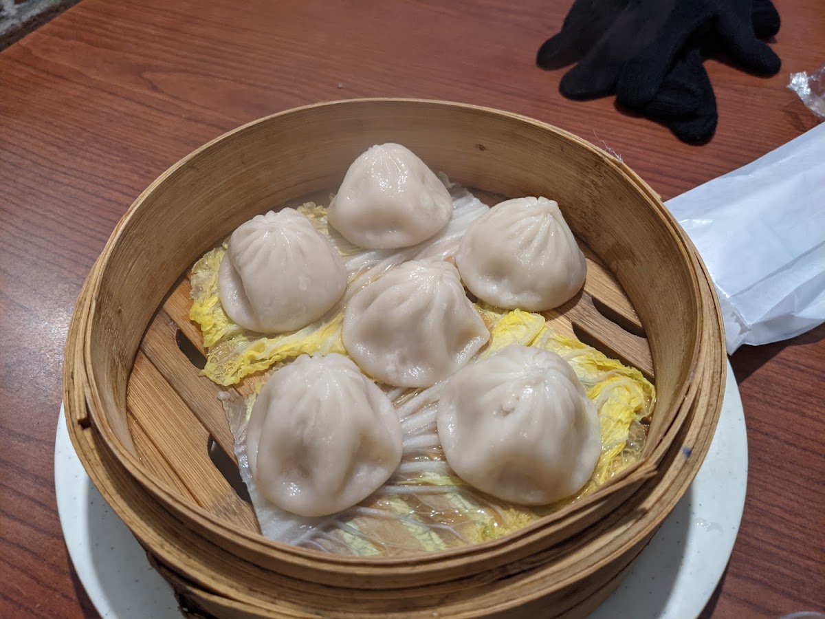 Tasty Hand - Pulled Noodles-6