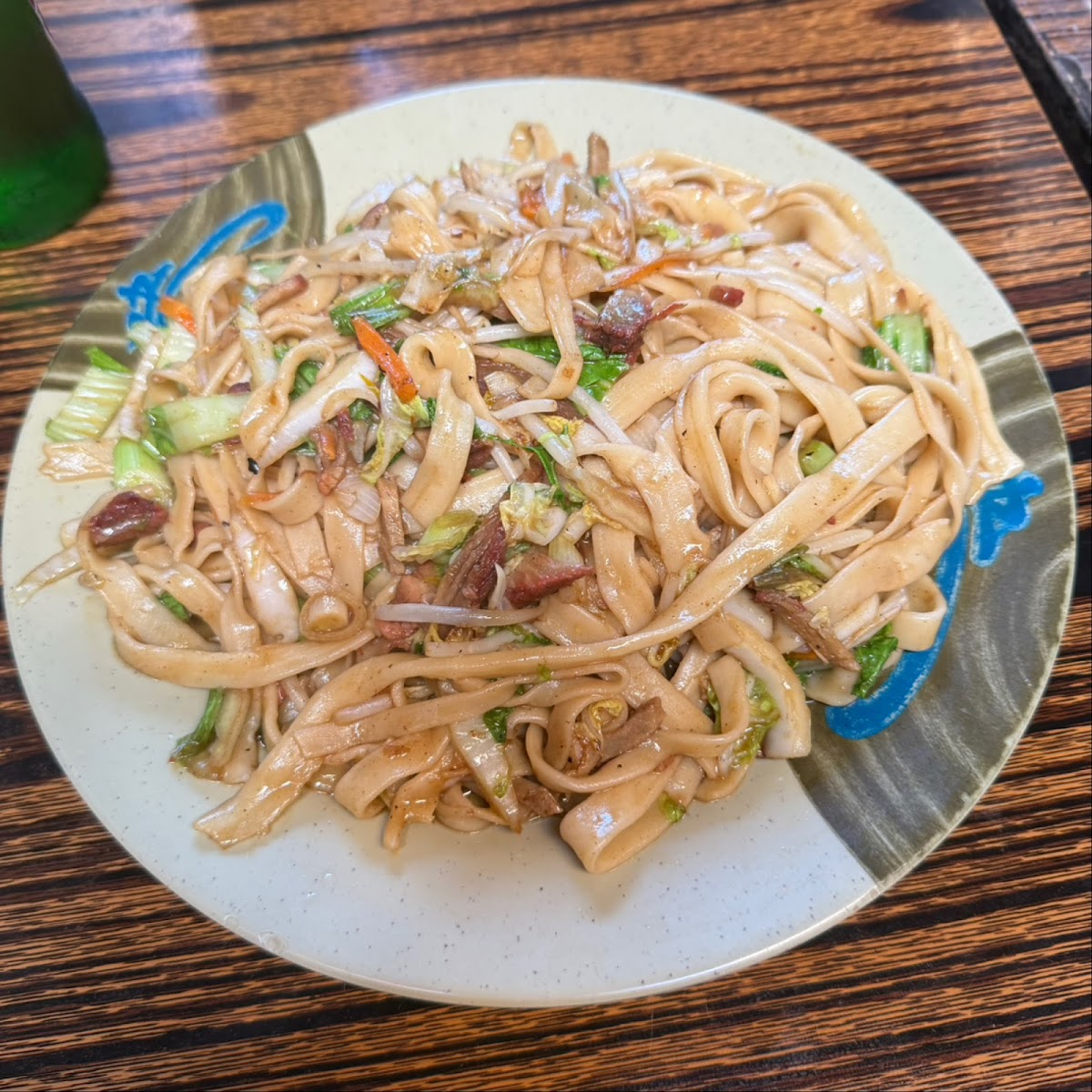 Tasty Hand - Pulled Noodles-7