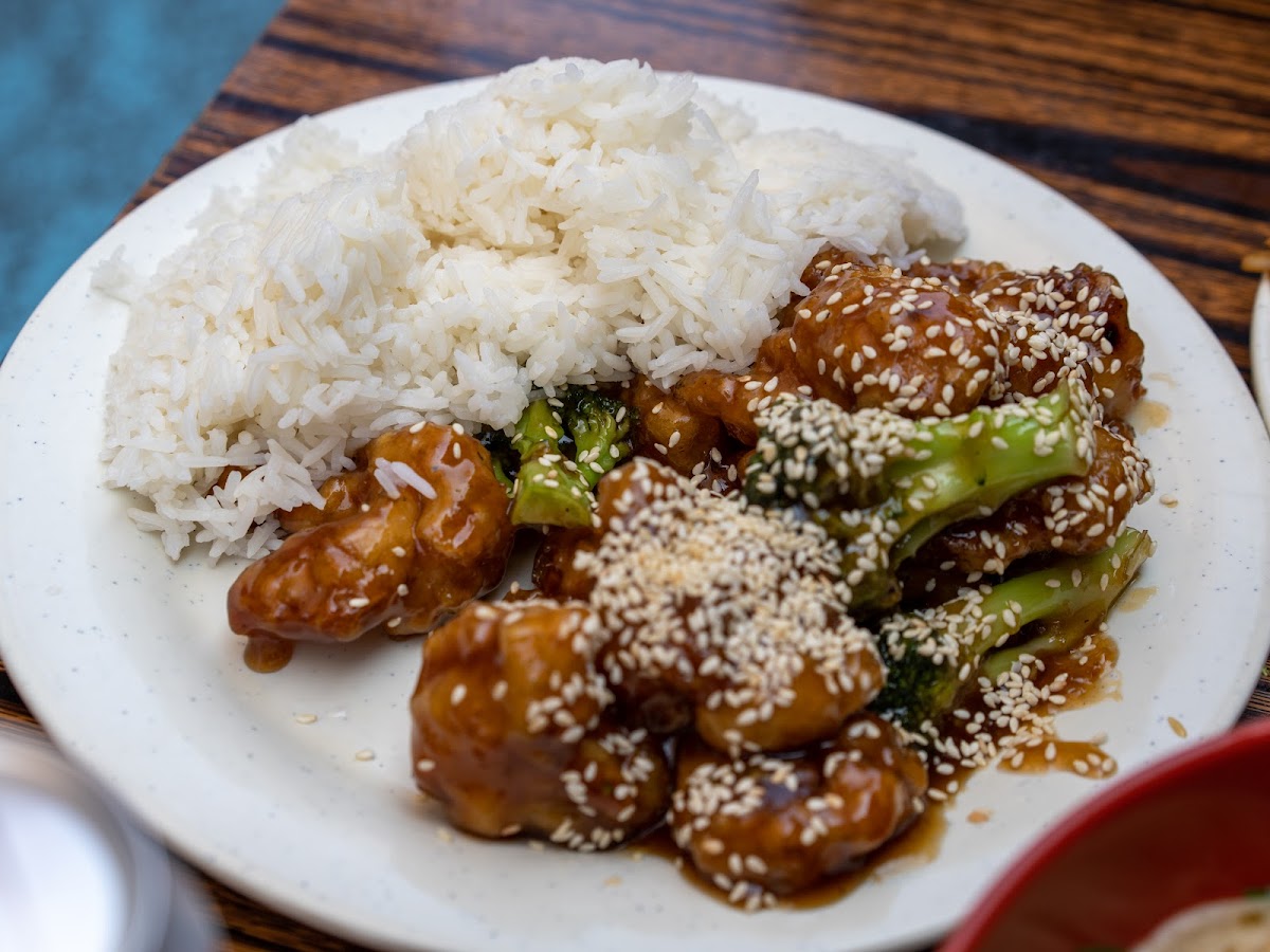 Tasty Hand - Pulled Noodles-8