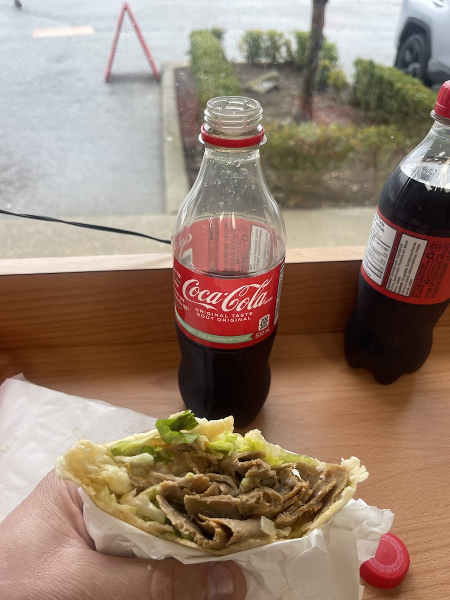 Tasty Honkin Donairs-2