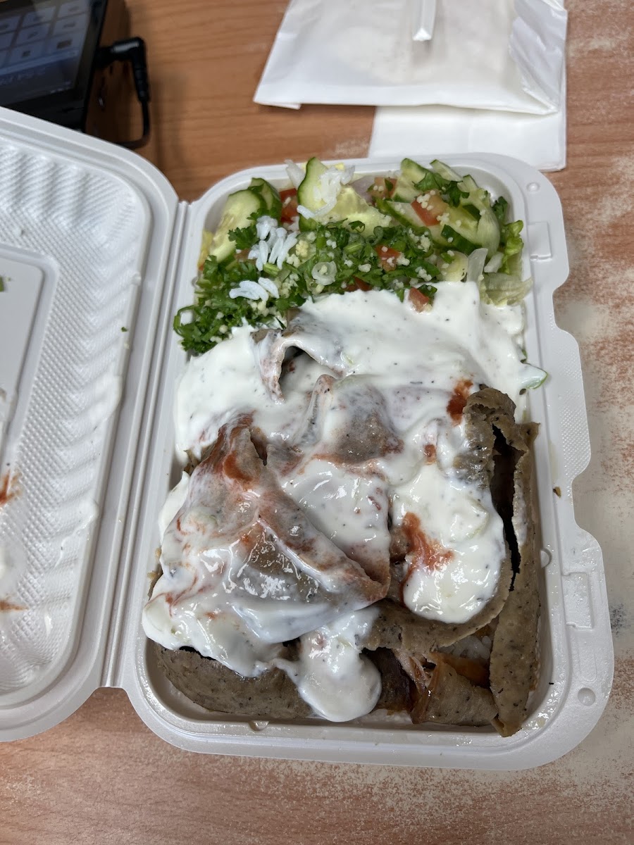 Tasty Honkin Donairs-4