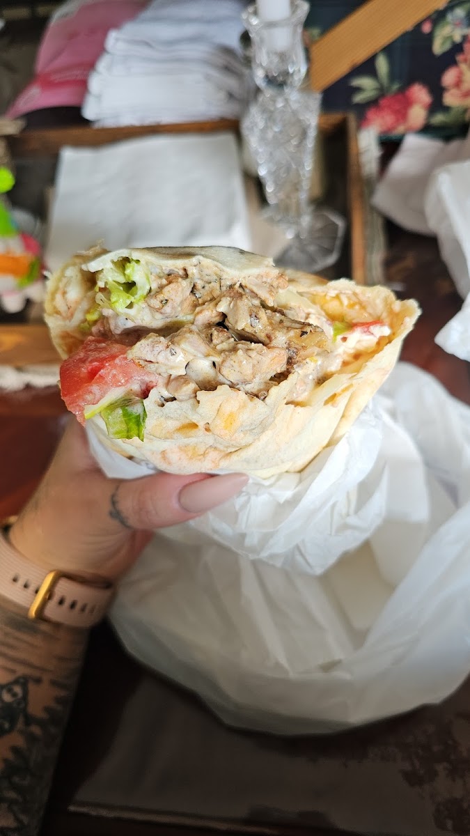Tasty Honkin Donairs-6