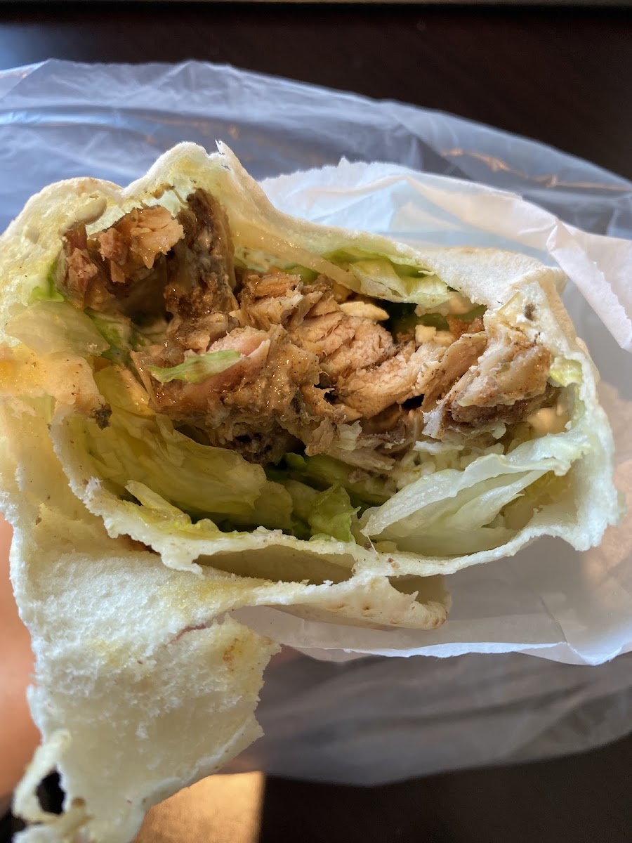 Tasty Honkin Donairs-7