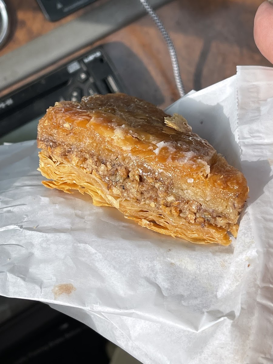 Tasty Honkin Donairs-8