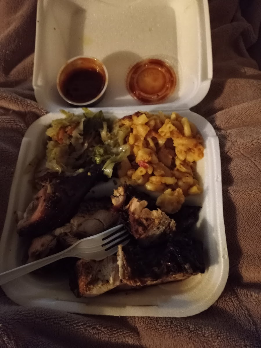 Tasty Jamaica Llc-7