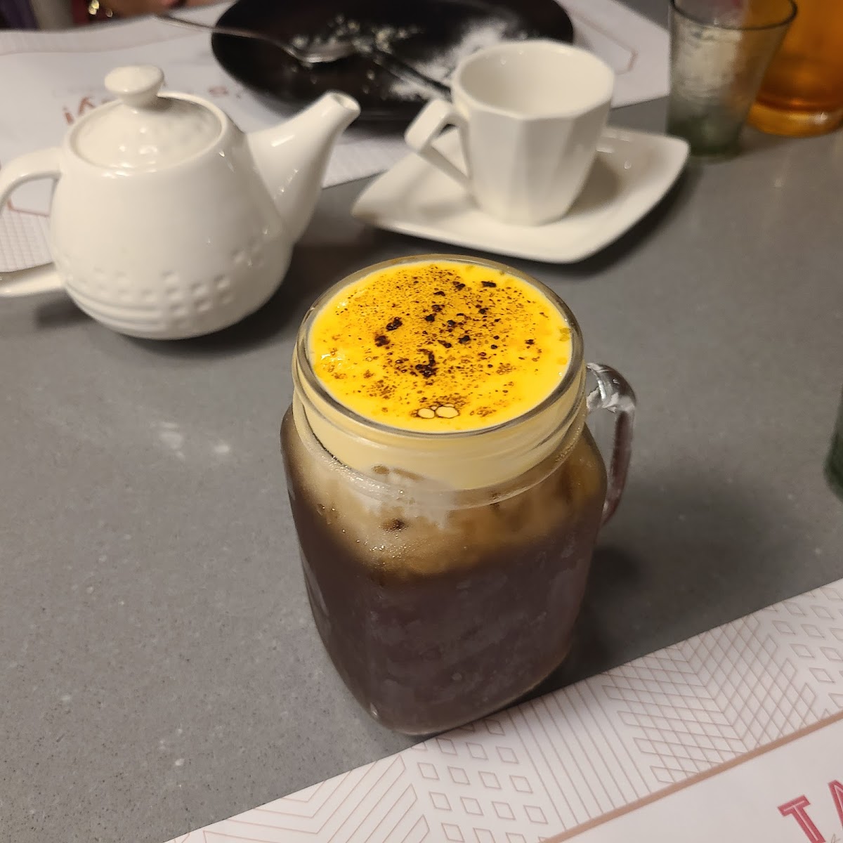 Tasty Kaohsiung Zhongshan-10