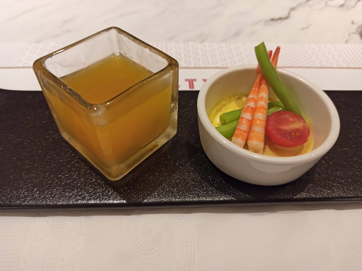 Tasty Kaohsiung Zhongshan-7
