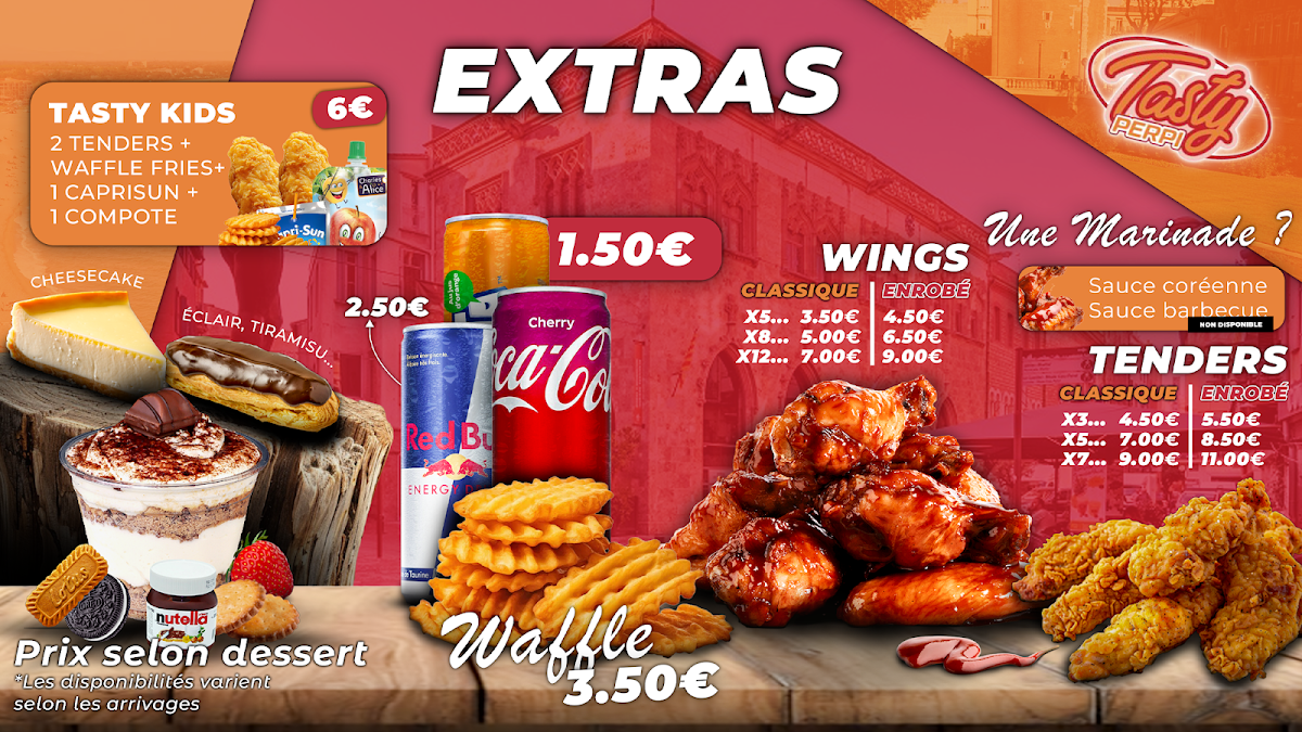 Menu Tasty Perpi-1