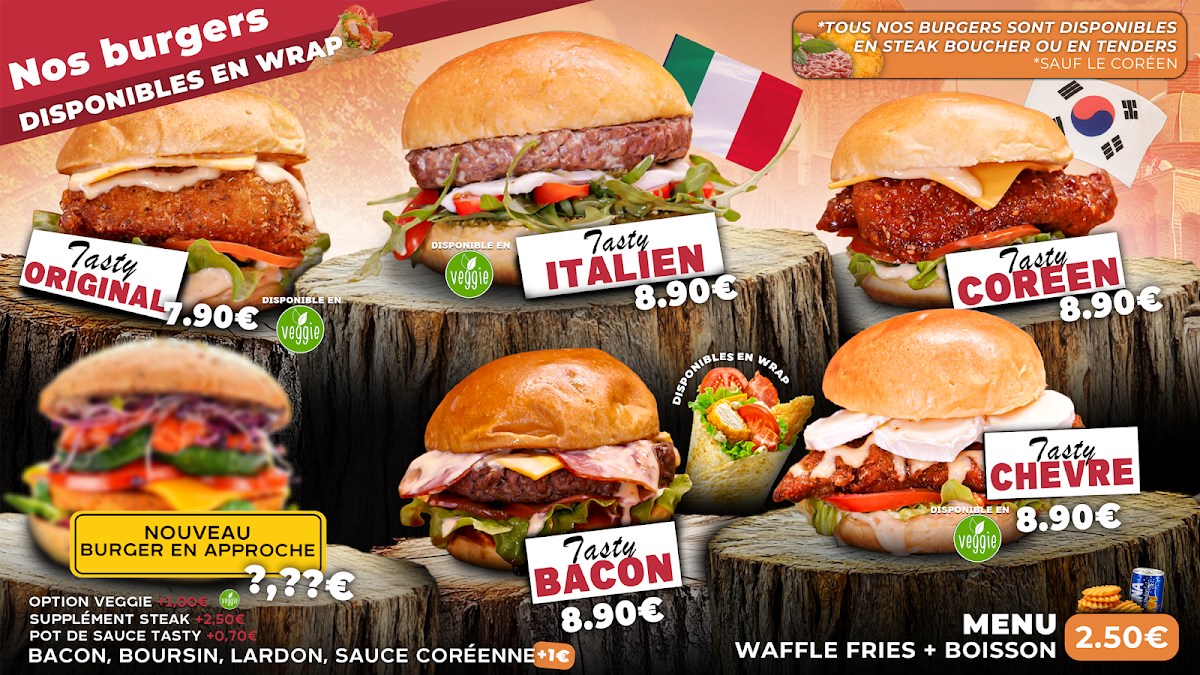 Menu Tasty Perpi-2