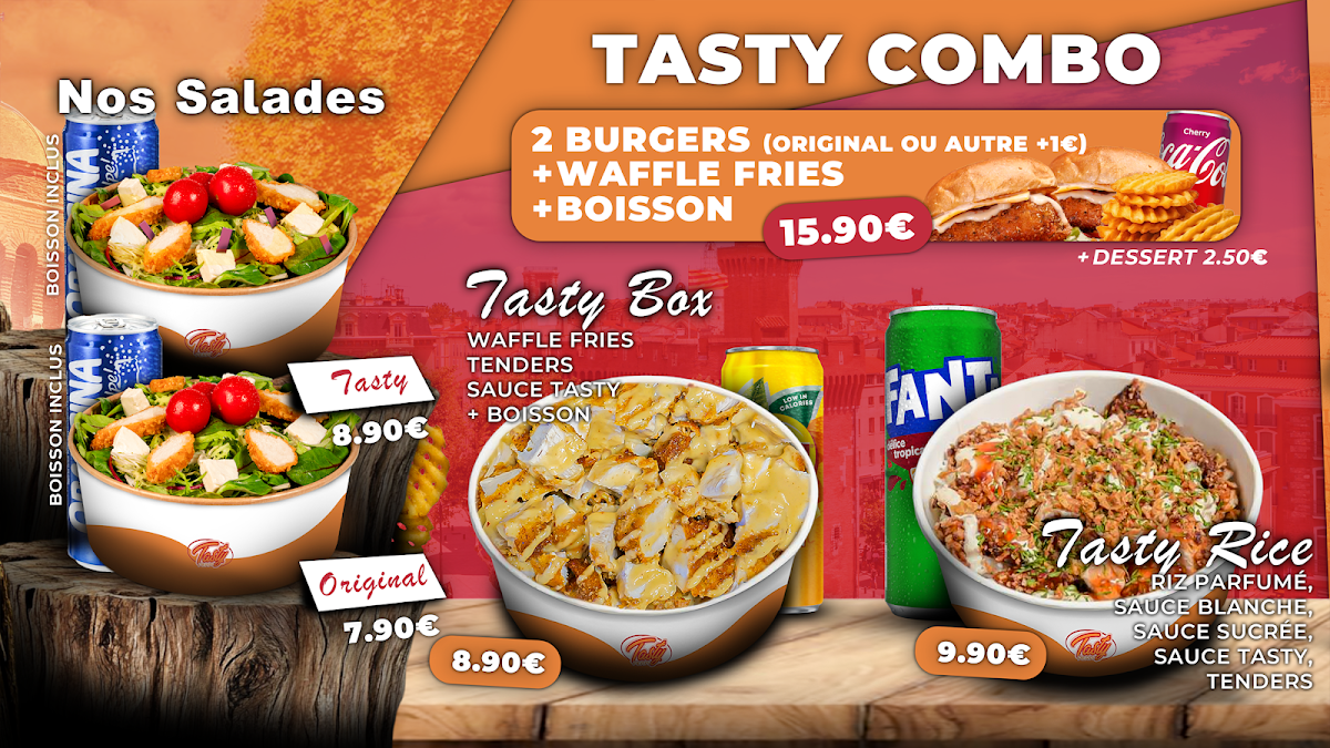 Menu Tasty Perpi-3