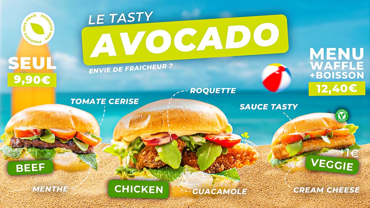 Menu Tasty Perpi-5