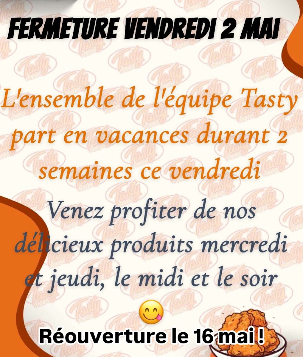 Menu Tasty Perpi-6