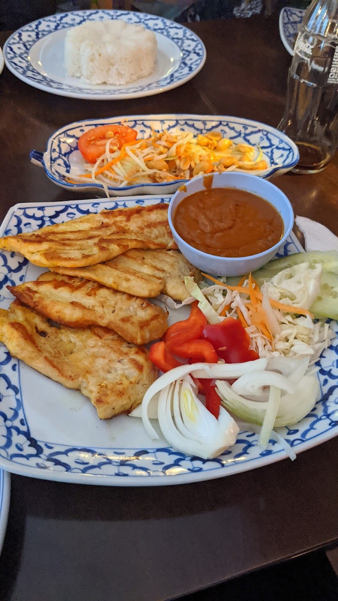 Tasty Thai-10