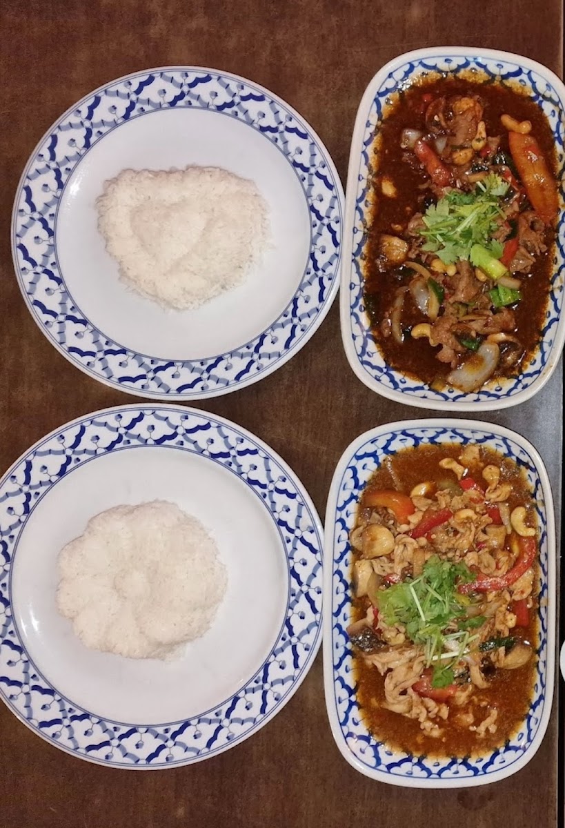 Tasty Thai-3